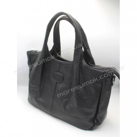 Сумки жіночі 1126-077 black