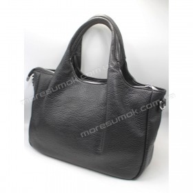 Сумки жіночі 1126-077 black
