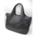Сумки жіночі 1126-077 black