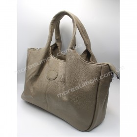 Сумки жіночі 1126-077 khaki