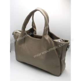 Сумки жіночі 1126-077 khaki