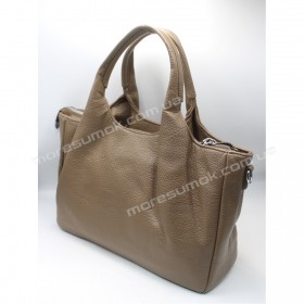 Сумки жіночі 1126-077 brown
