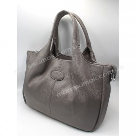 Сумки жіночі 1126-077 gray