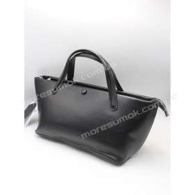 Сумки жіночі 869197 black