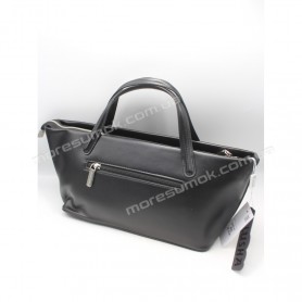 Сумки жіночі 869197 black