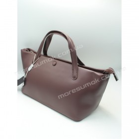 Сумки жіночі 869197 red