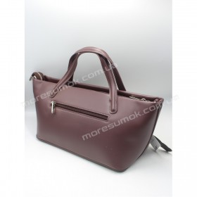 Сумки жіночі 869197 red