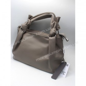 Сумки жіночі 869202 tile gray