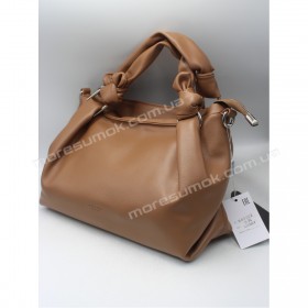 Сумки жіночі 869202 khaki