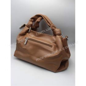Сумки жіночі 869202 khaki