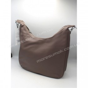 Сумки жіночі 885329 khaki