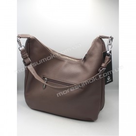 Сумки жіночі 885329 khaki