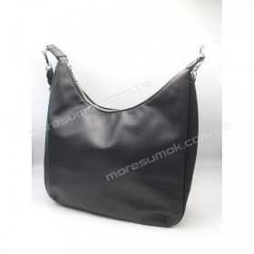 Сумки жіночі 885329 black
