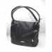 Сумки жіночі 885572 black