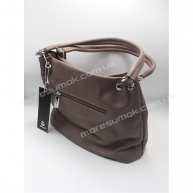 Сумки жіночі 885572 khaki