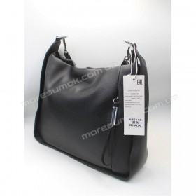 Сумки жіночі 885115 black
