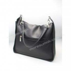 Сумки жіночі 885115 black