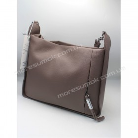 Сумки жіночі 885115 khaki