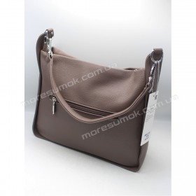 Сумки жіночі 885115 khaki