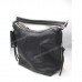 Сумки жіночі 885319 black