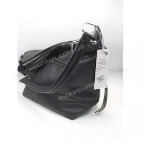 Сумки жіночі 885319 black