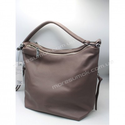 Сумки жіночі 885319 khaki
