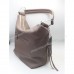 Сумки жіночі 885319 khaki