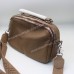 Сумки крос-боді 6359 khaki