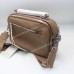 Сумки крос-боді 6359 khaki