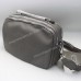 Сумки крос-боді 6359 gray