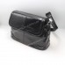 Сумки крос-боді 1896-1807 black