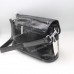 Сумки крос-боді 1896-1807 black