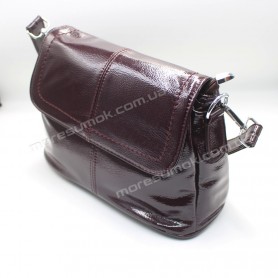 Сумки крос-боді 1896-1807 wine Сумки крос-боді 1896-1807 wine