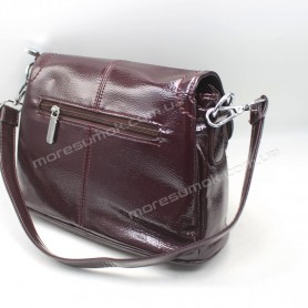Сумки крос-боді 1896-1807 wine Сумки крос-боді 1896-1807 wine