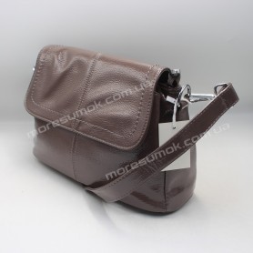 Сумки крос-боді 1896-1807 khaki