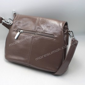 Сумки крос-боді 1896-1807 khaki