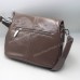 Сумки крос-боді 1896-1807 khaki