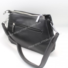 Сумки крос-боді 883738 black