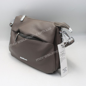 Сумки крос-боді 883738 tile gray