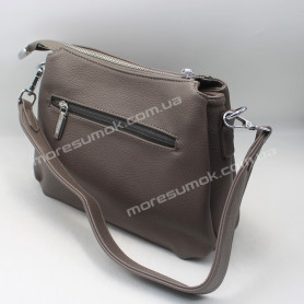 Сумки крос-боді 883738 tile gray