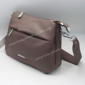 Сумки крос-боді 883738 khaki