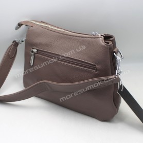 Сумки крос-боді 883738 khaki