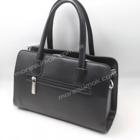 Сумки жіночі 869209 P black