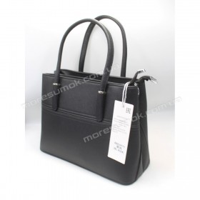 Сумки жіночі 885397Y black