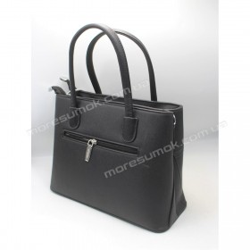 Сумки жіночі 885397Y black