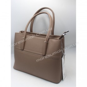 Сумки жіночі 885397Y khaki