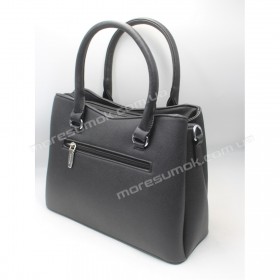 Сумки жіночі 885160Y black