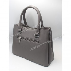 Сумки жіночі 885160Y gray