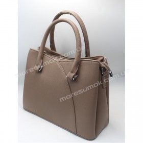 Сумки жіночі 885160Y khaki