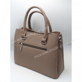 Сумки жіночі 885160Y khaki